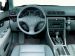 Audi A4 Avant 2000 Picture #42